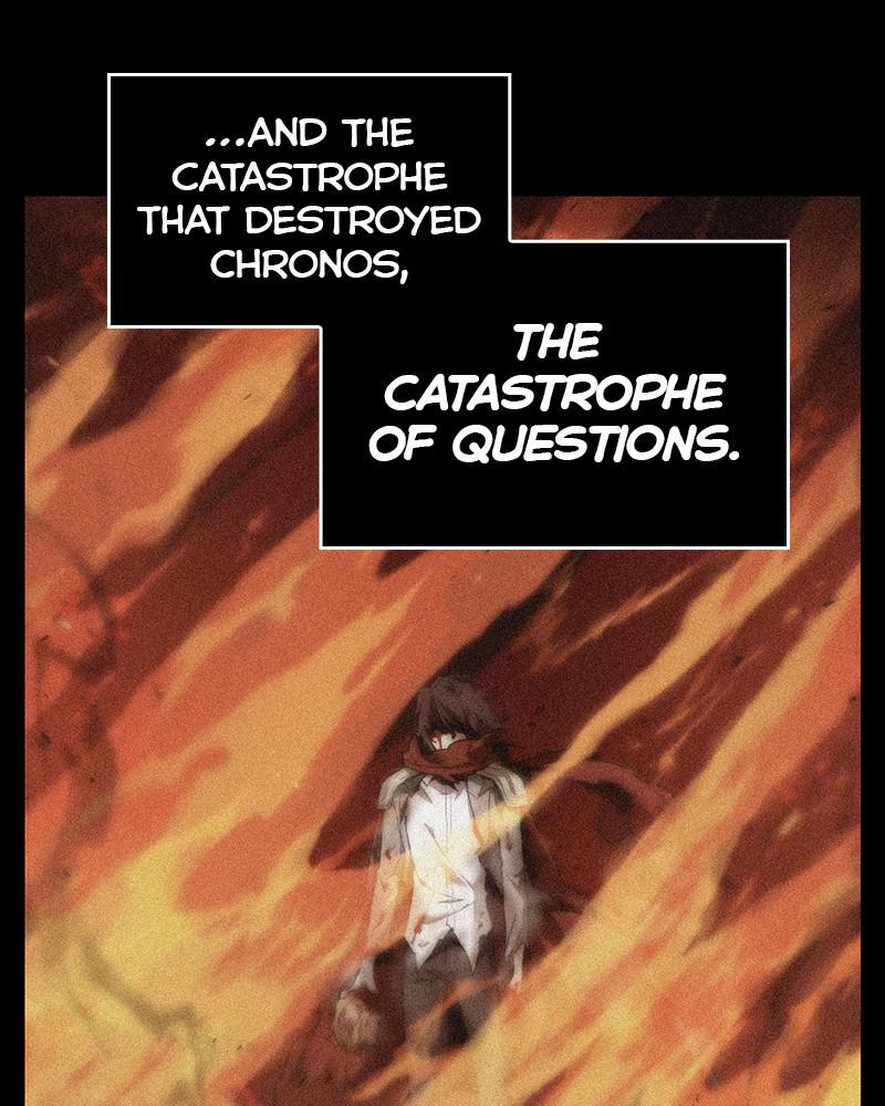 Omniscient Reader Chapter 81 — page 92