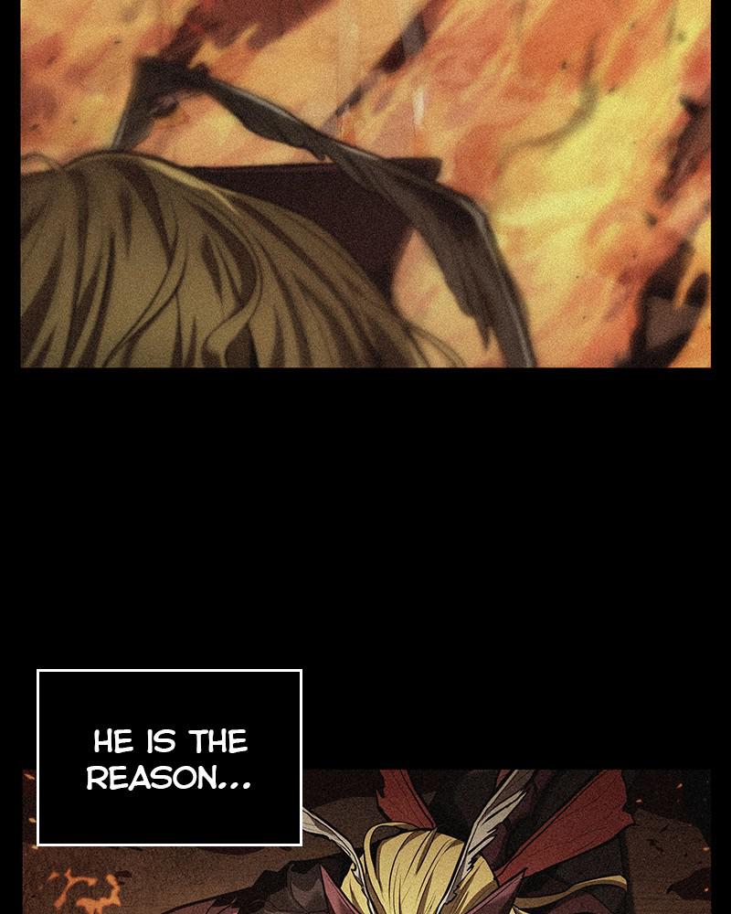 Omniscient Reader Chapter 81 — page 93