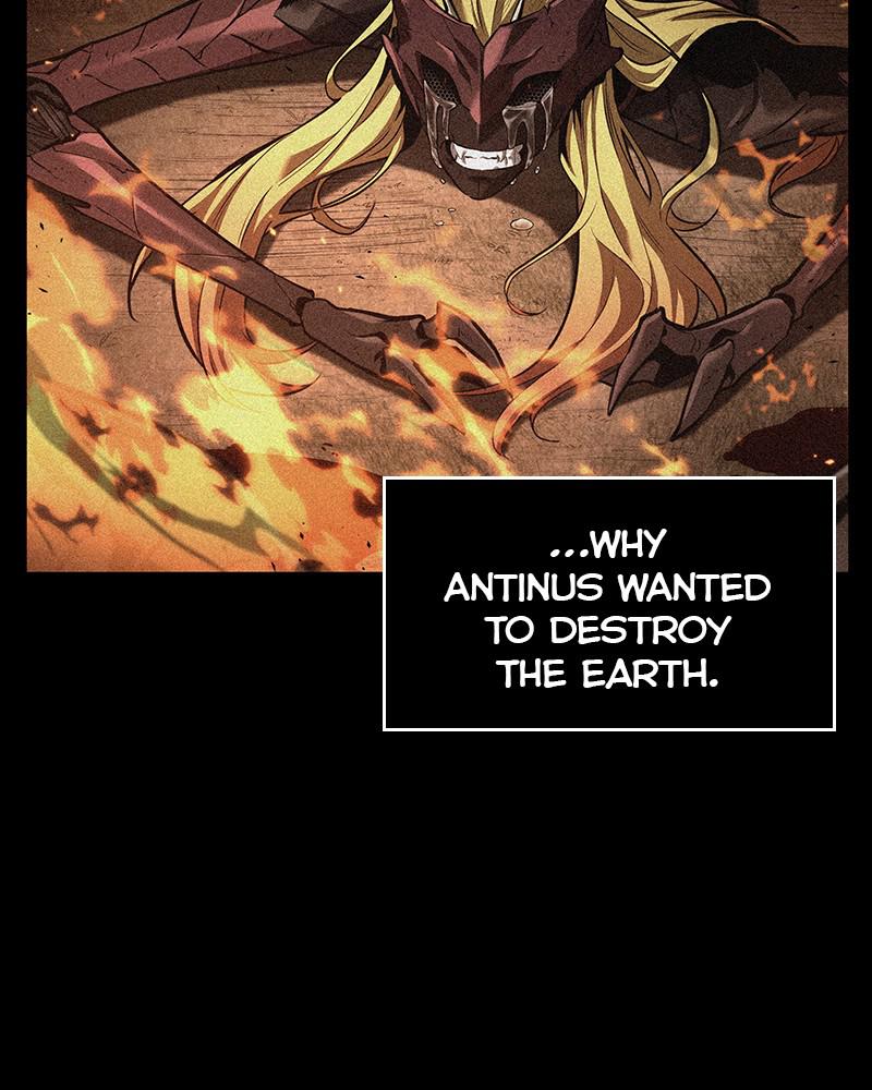 Omniscient Reader Chapter 81 — page 94