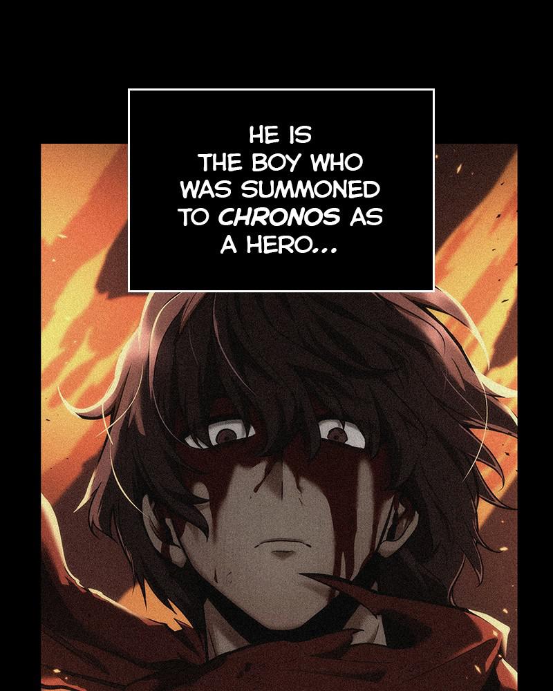 Omniscient Reader Chapter 81 — page 95