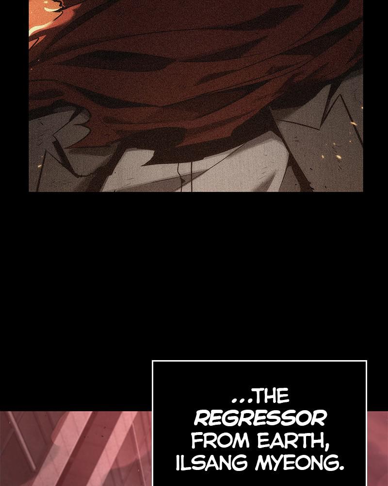 Omniscient Reader Chapter 81 — page 96
