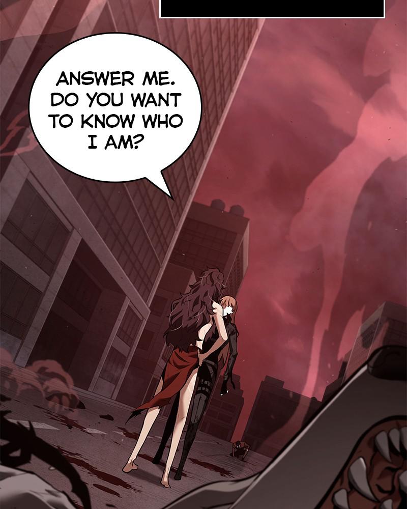 Omniscient Reader Chapter 81 — page 97