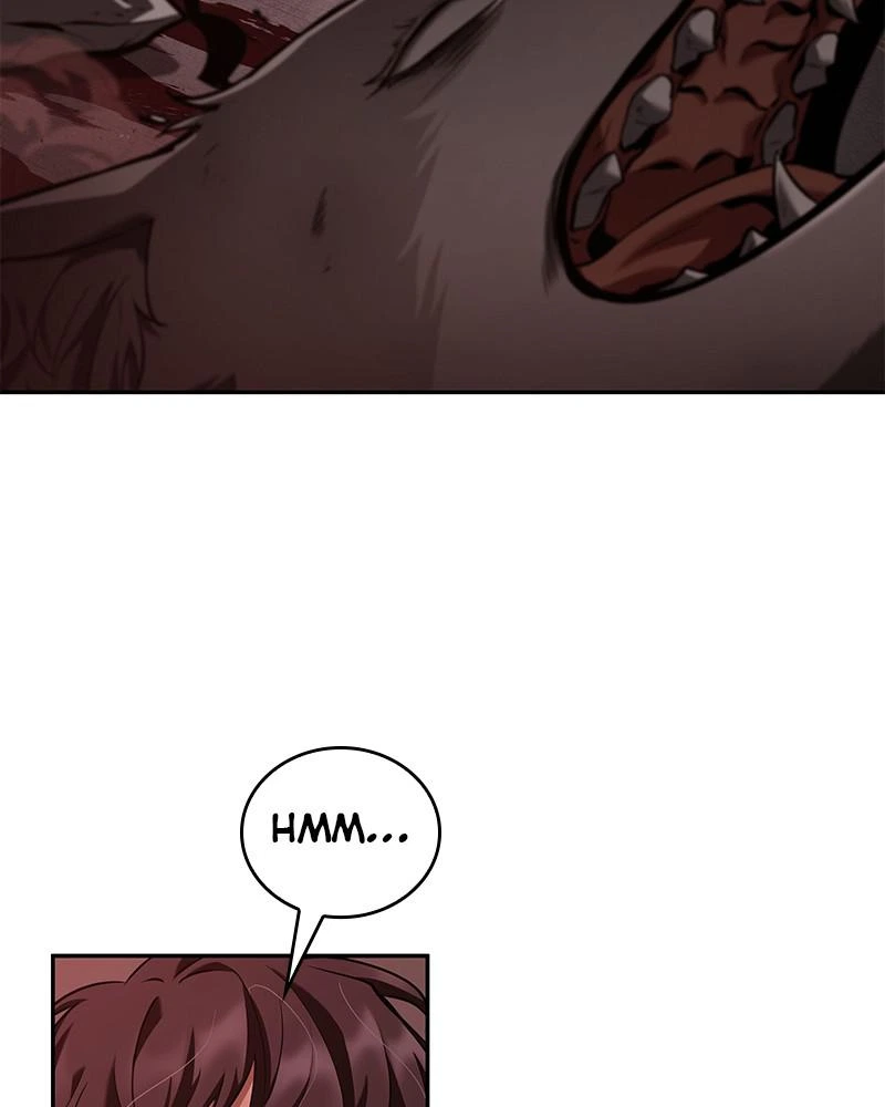 Omniscient Reader Chapter 81 — page 98