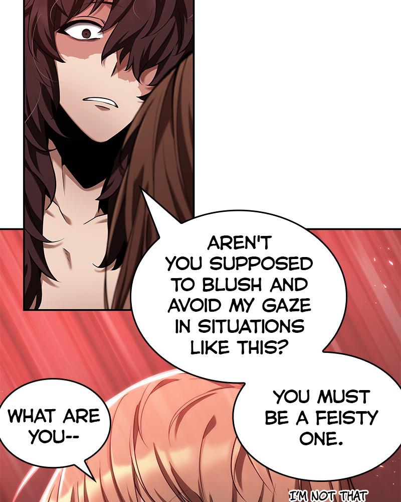 Omniscient Reader Chapter 81 — page 99