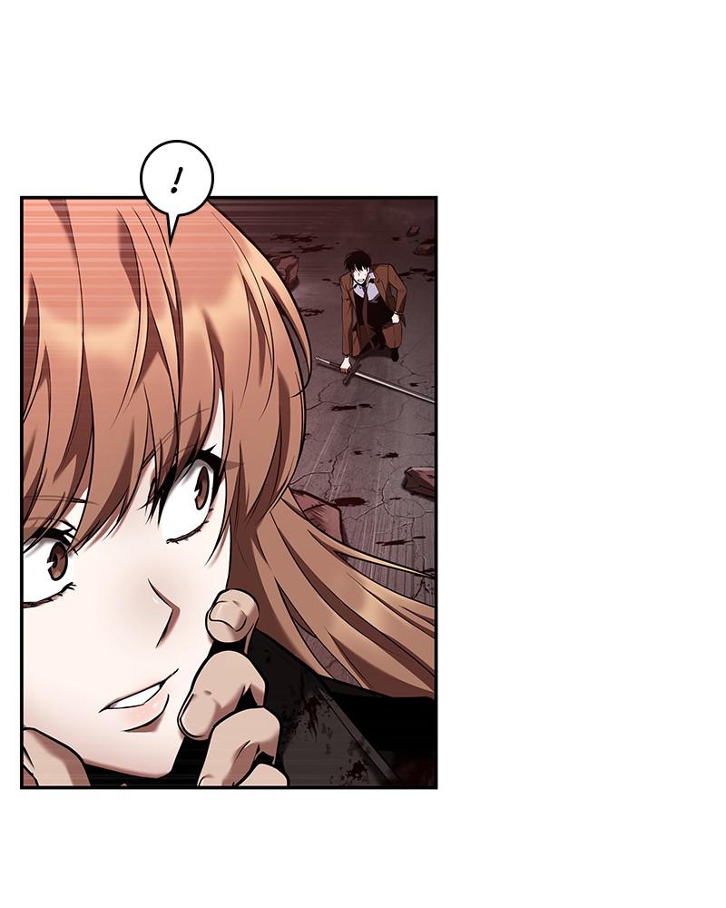 Omniscient Reader Chapter 81 — page 101