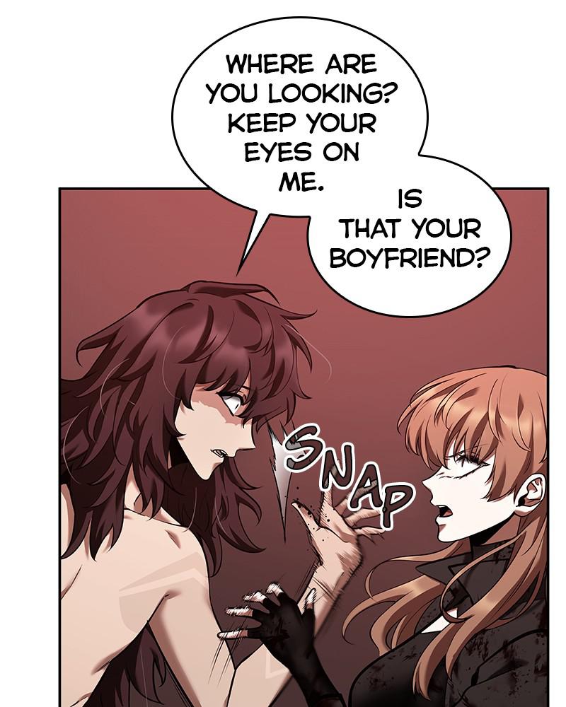 Omniscient Reader Chapter 81 — page 102