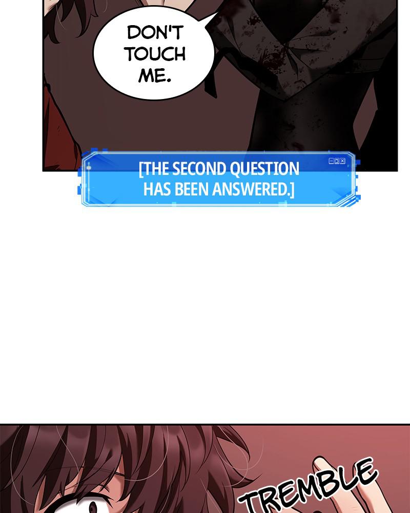Omniscient Reader Chapter 81 — page 103