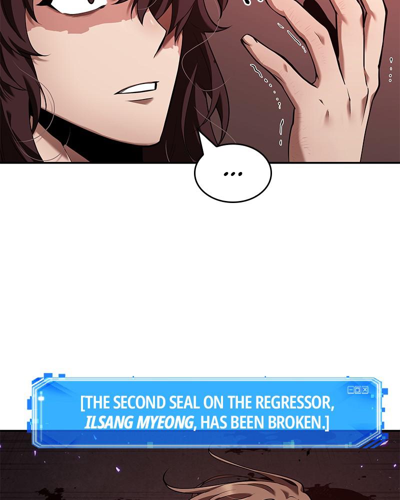 Omniscient Reader Chapter 81 — page 104