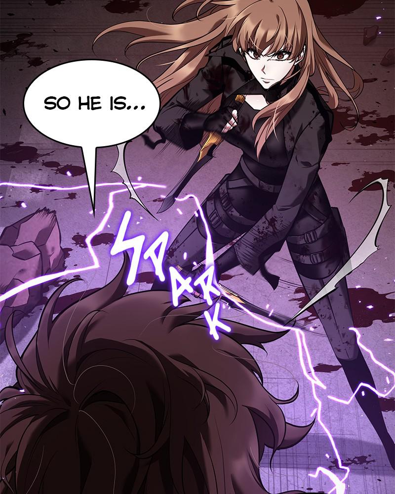 Omniscient Reader Chapter 81 — page 105