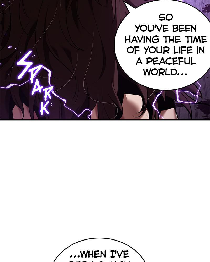 Omniscient Reader Chapter 81 — page 106