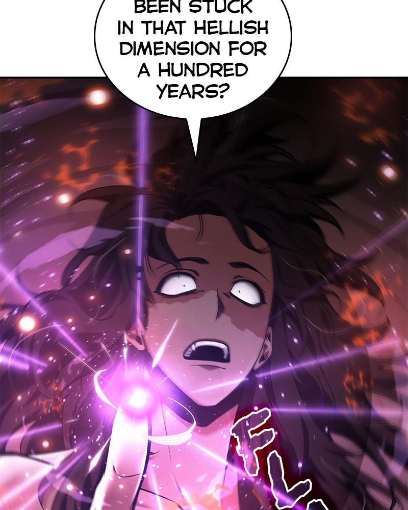 Omniscient Reader Chapter 81 — page 107