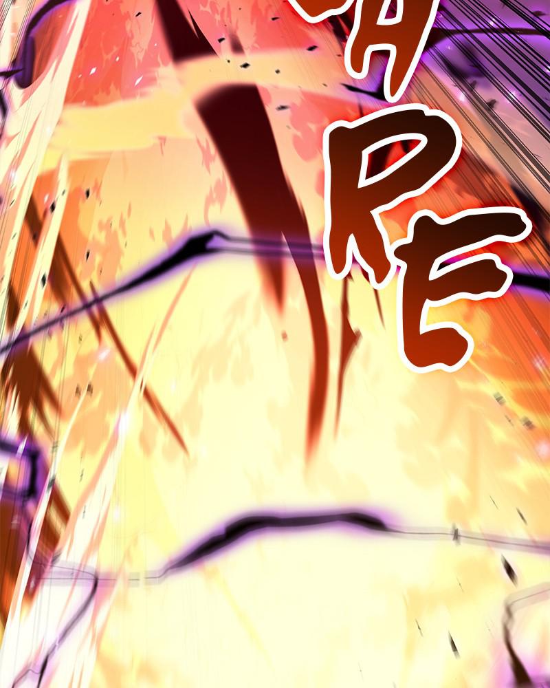 Omniscient Reader Chapter 81 — page 110