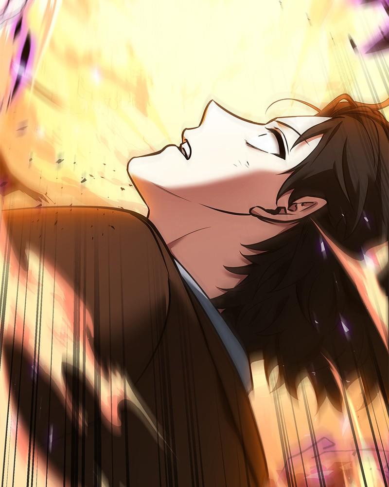 Omniscient Reader Chapter 81 — page 111