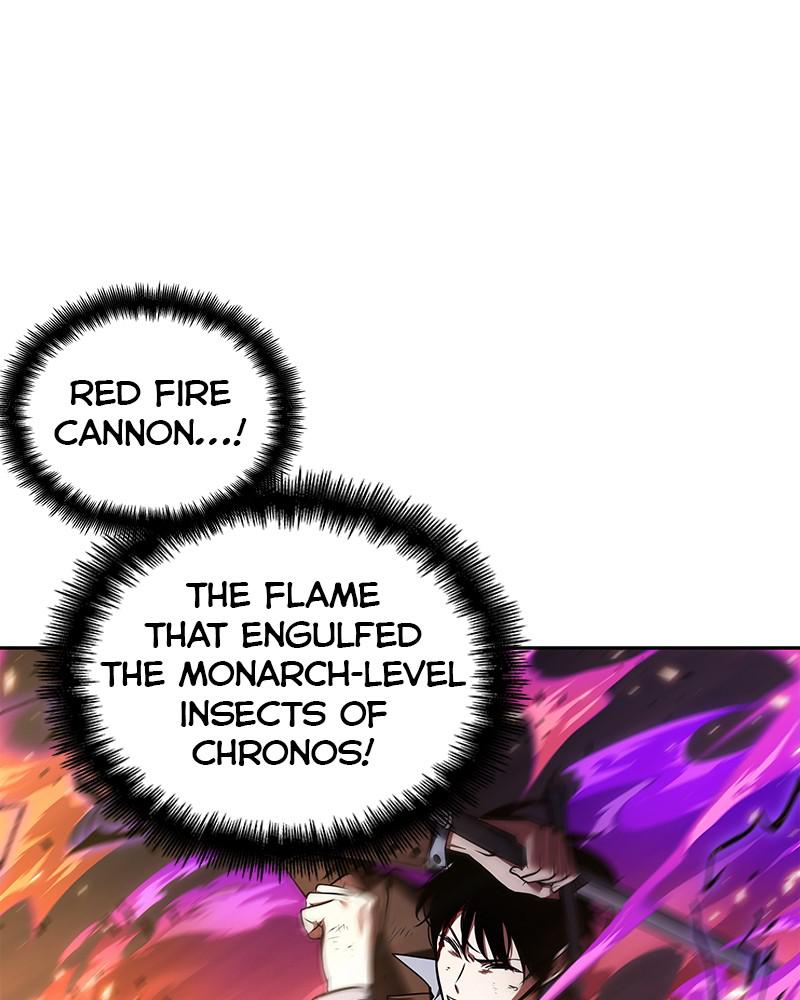 Omniscient Reader Chapter 81 — page 113