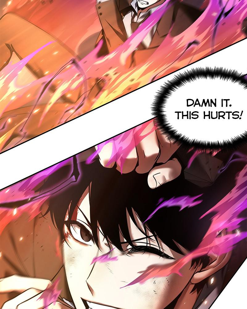Omniscient Reader Chapter 81 — page 114