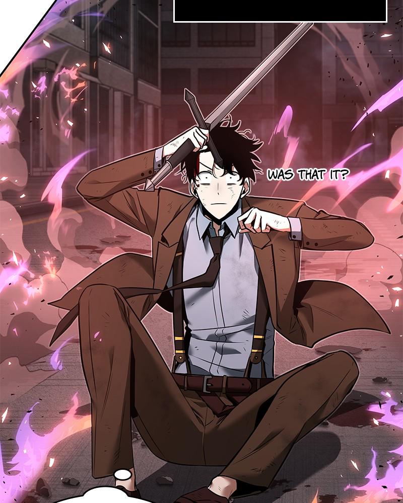 Omniscient Reader Chapter 81 — page 116