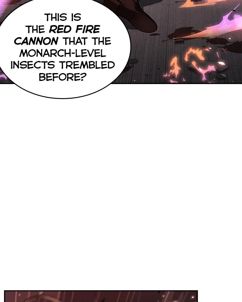 Omniscient Reader Chapter 81 — page 117