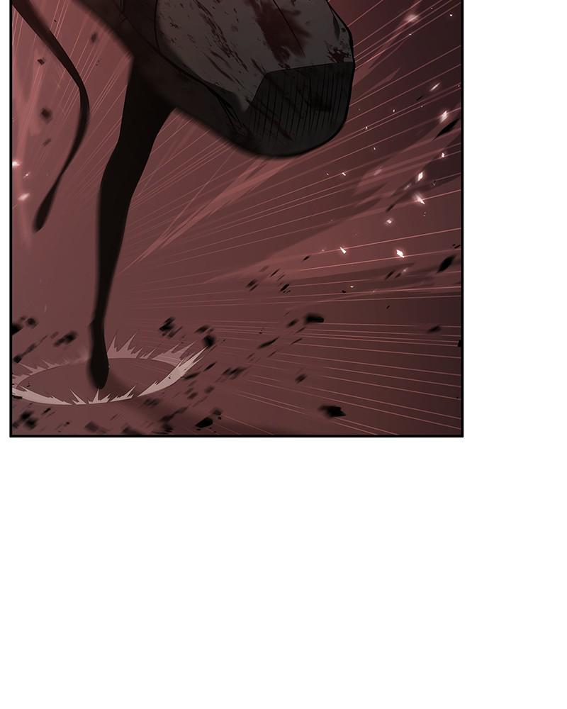 Omniscient Reader Chapter 81 — page 119