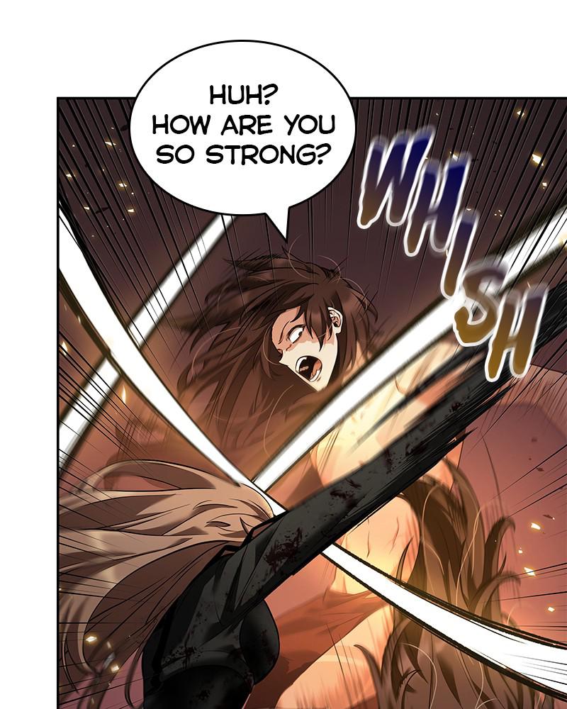 Omniscient Reader Chapter 81 — page 120
