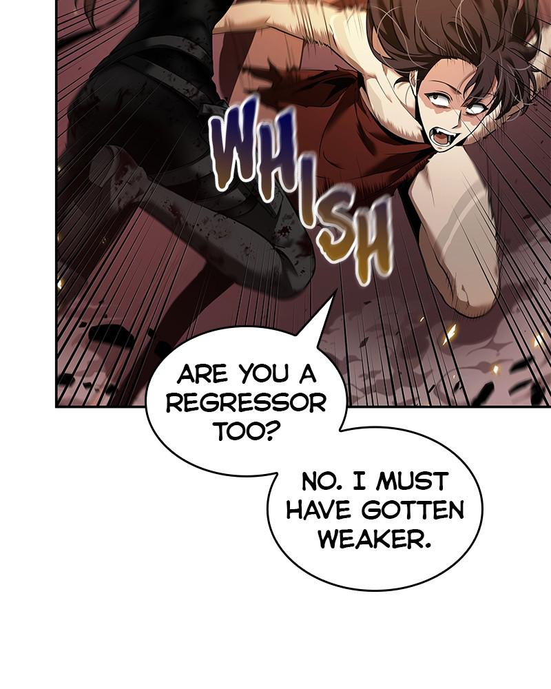 Omniscient Reader Chapter 81 — page 121