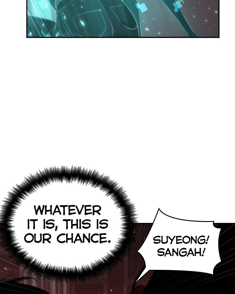 Omniscient Reader Chapter 81 — page 127
