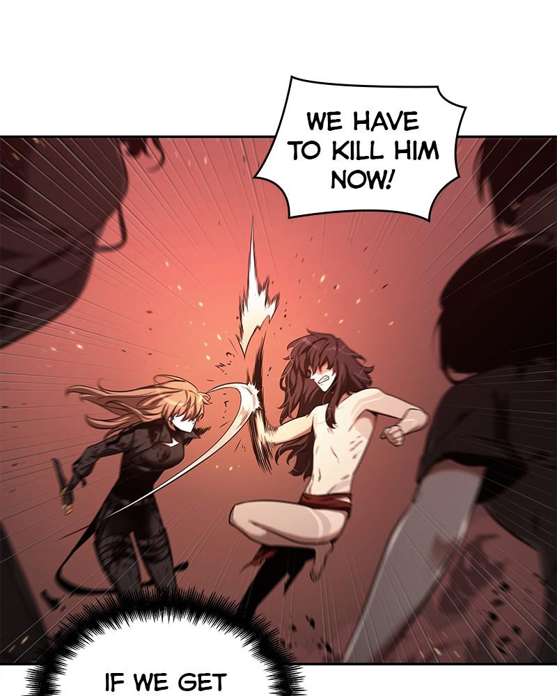 Omniscient Reader Chapter 81 — page 129
