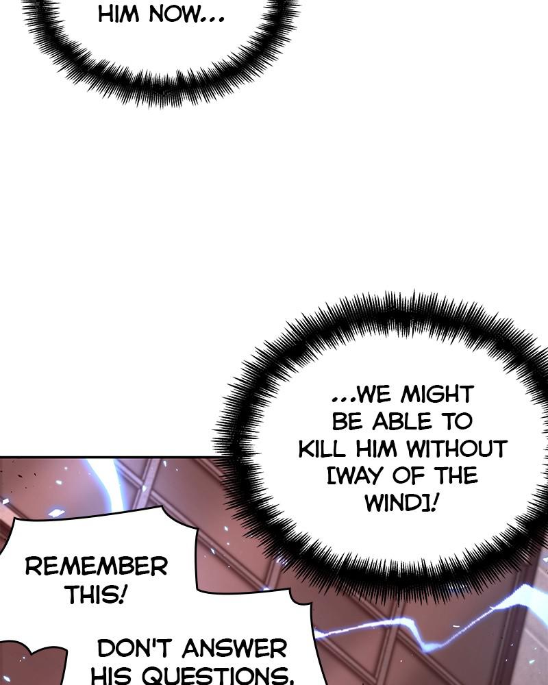 Omniscient Reader Chapter 81 — page 130