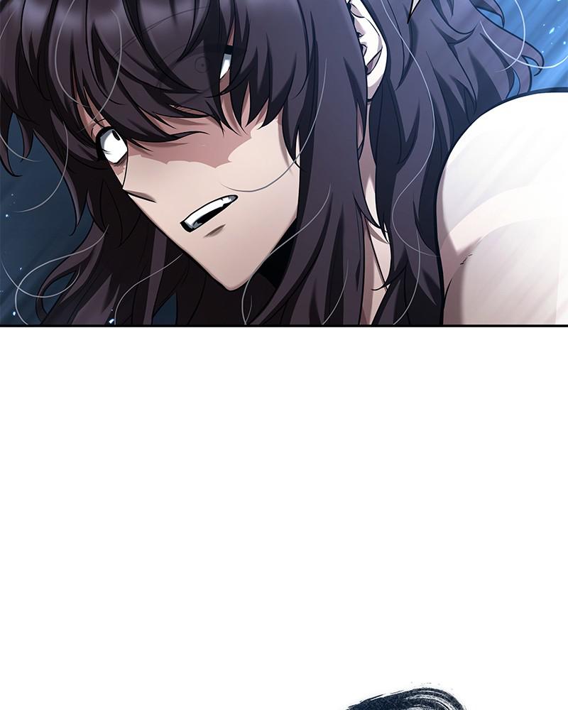 Omniscient Reader Chapter 81 — page 133