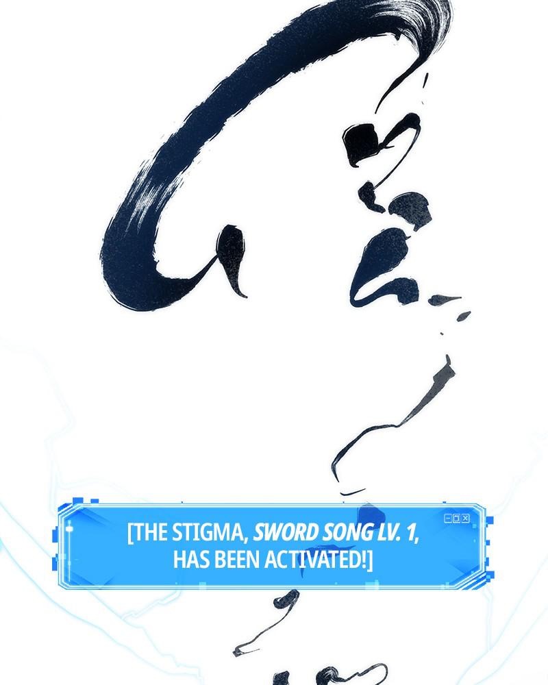 Omniscient Reader Chapter 81 — page 134