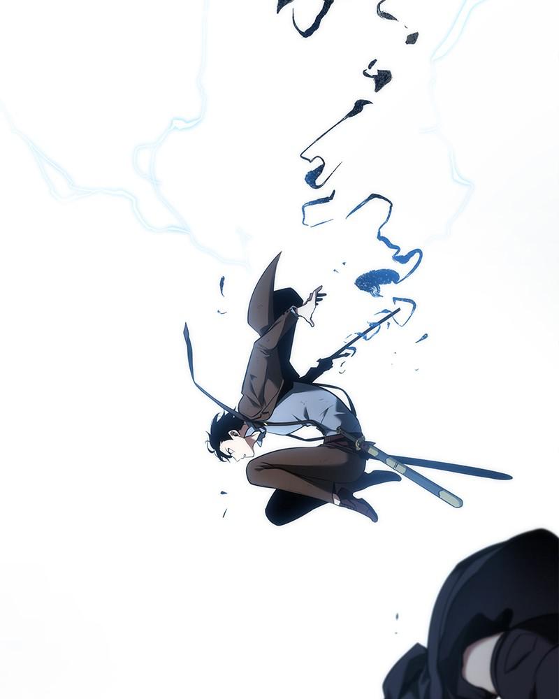 Omniscient Reader Chapter 81 — page 135