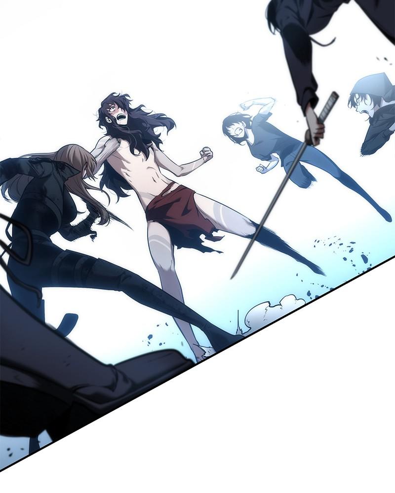 Omniscient Reader Chapter 81 — page 136