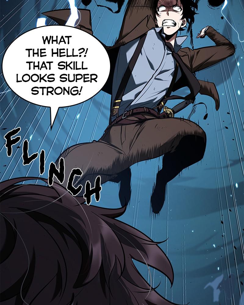 Omniscient Reader Chapter 81 — page 138