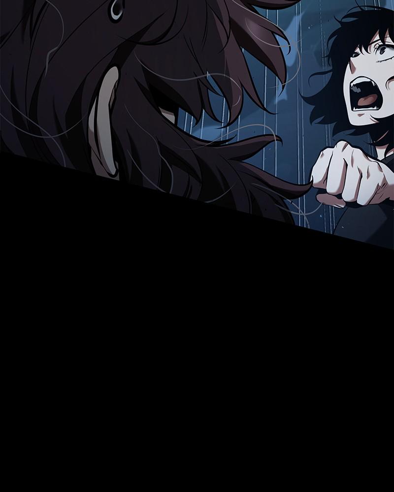Omniscient Reader Chapter 81 — page 139