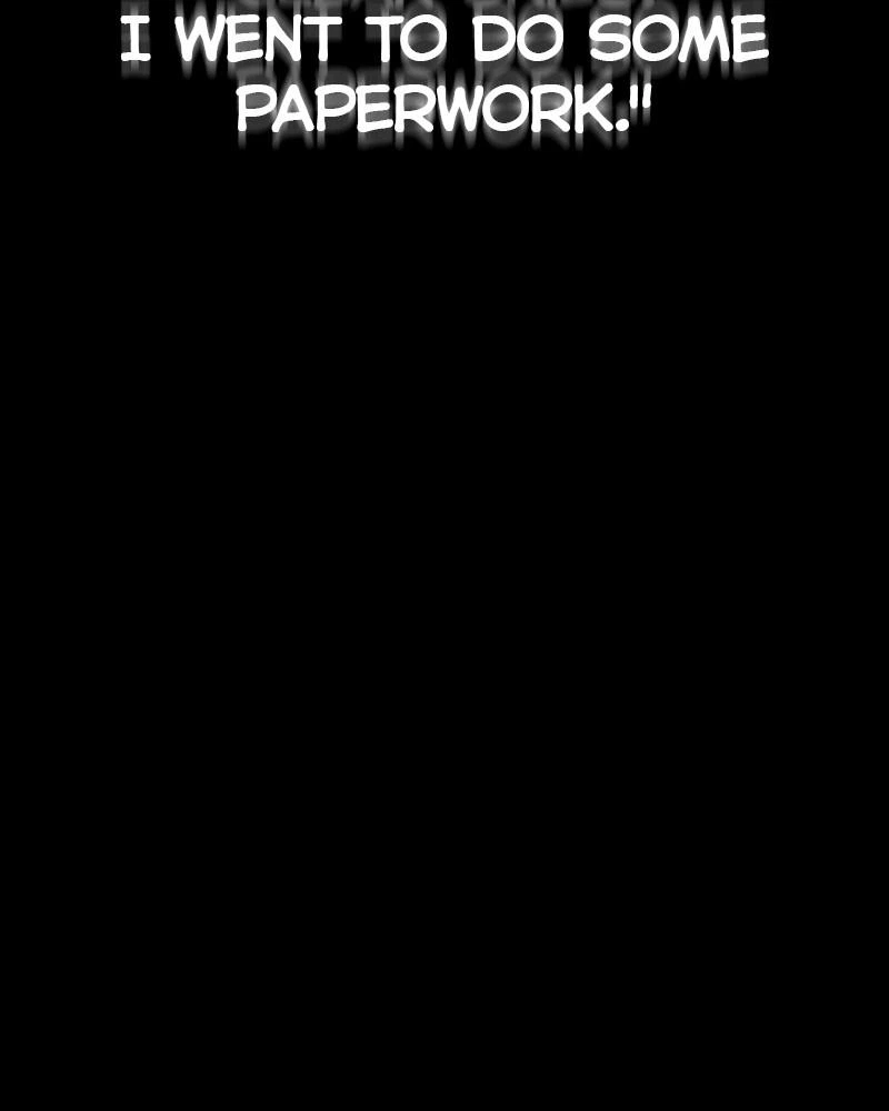 Omniscient Reader Chapter 81 — page 142
