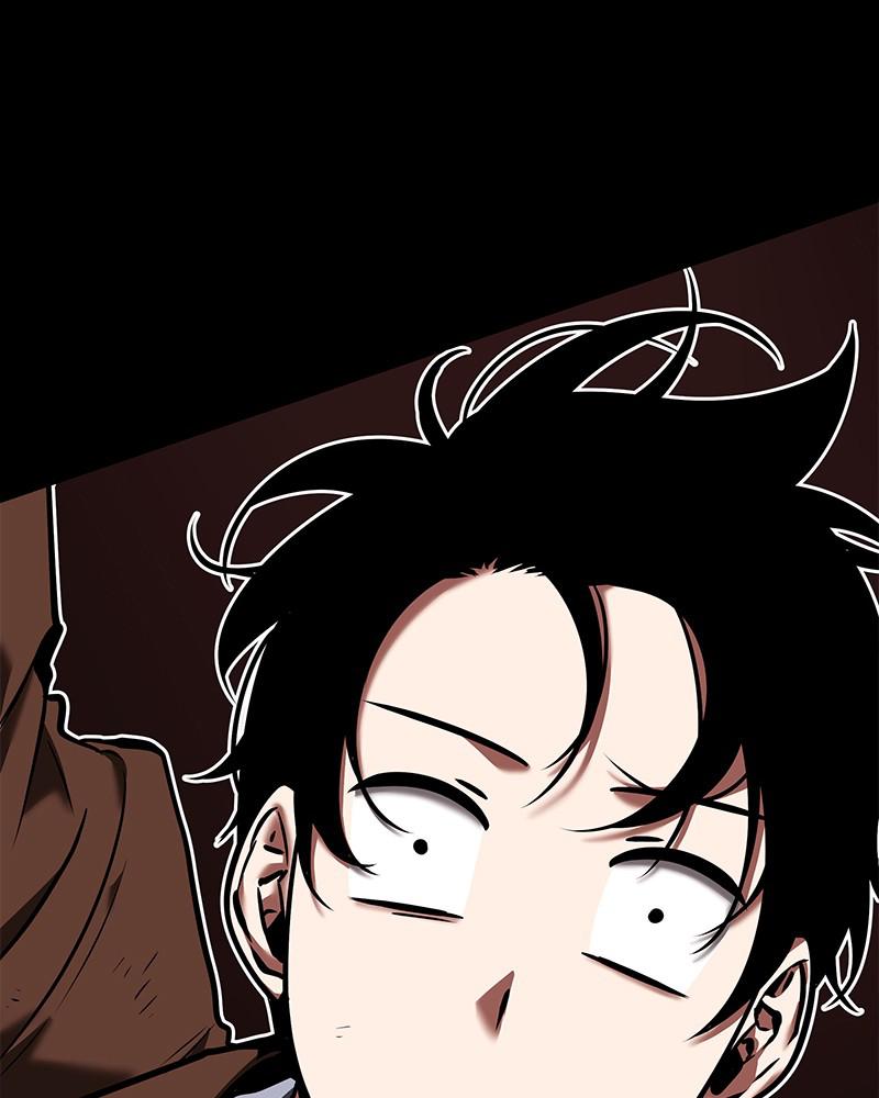 Omniscient Reader Chapter 81 — page 143