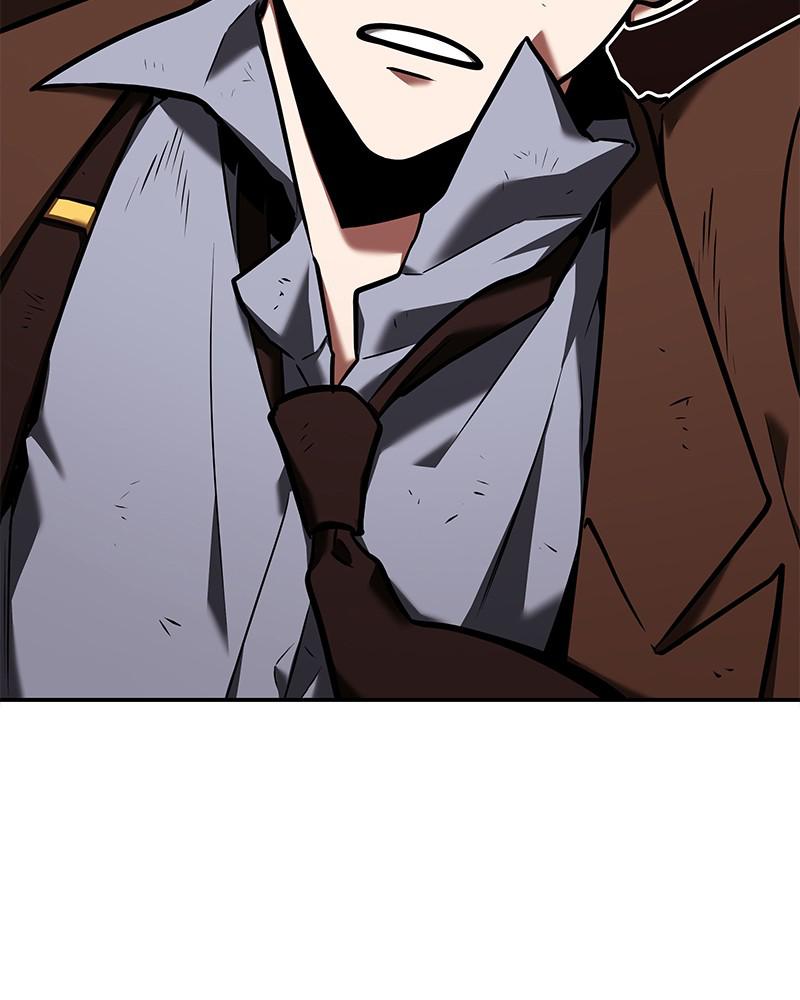 Omniscient Reader Chapter 81 — page 144
