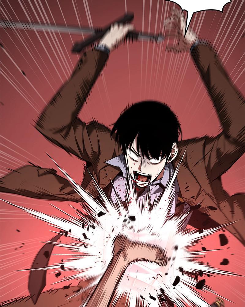 Omniscient Reader Chapter 81 — page 147