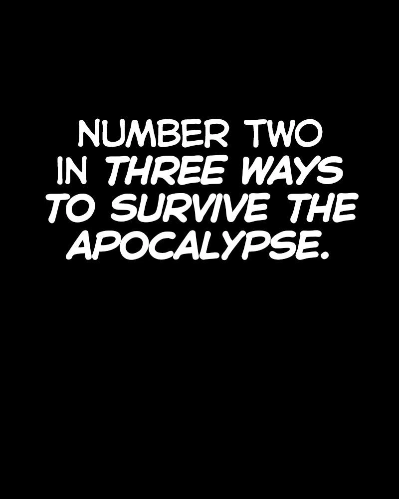Omniscient Reader Chapter 82 — page 3