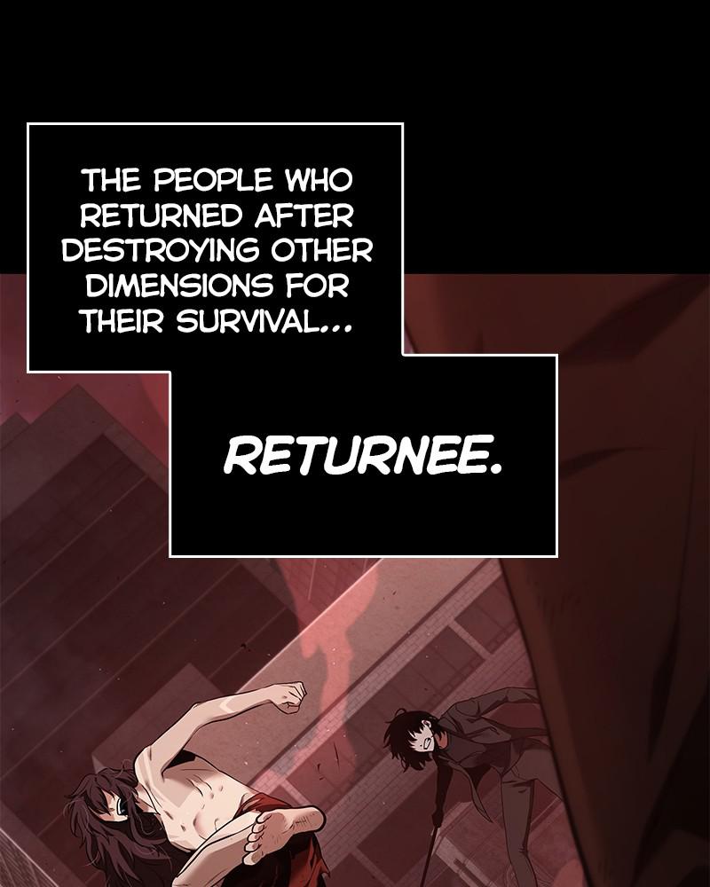 Omniscient Reader Chapter 82 — page 4