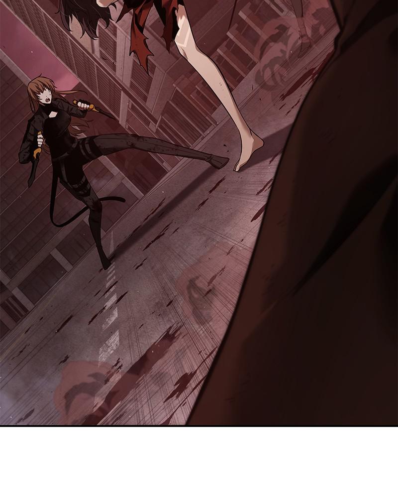 Omniscient Reader Chapter 82 — page 5