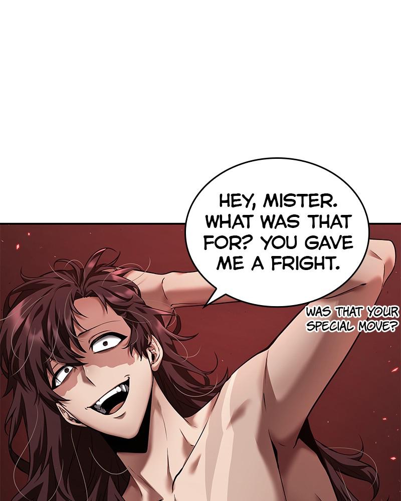 Omniscient Reader Chapter 82 — page 6