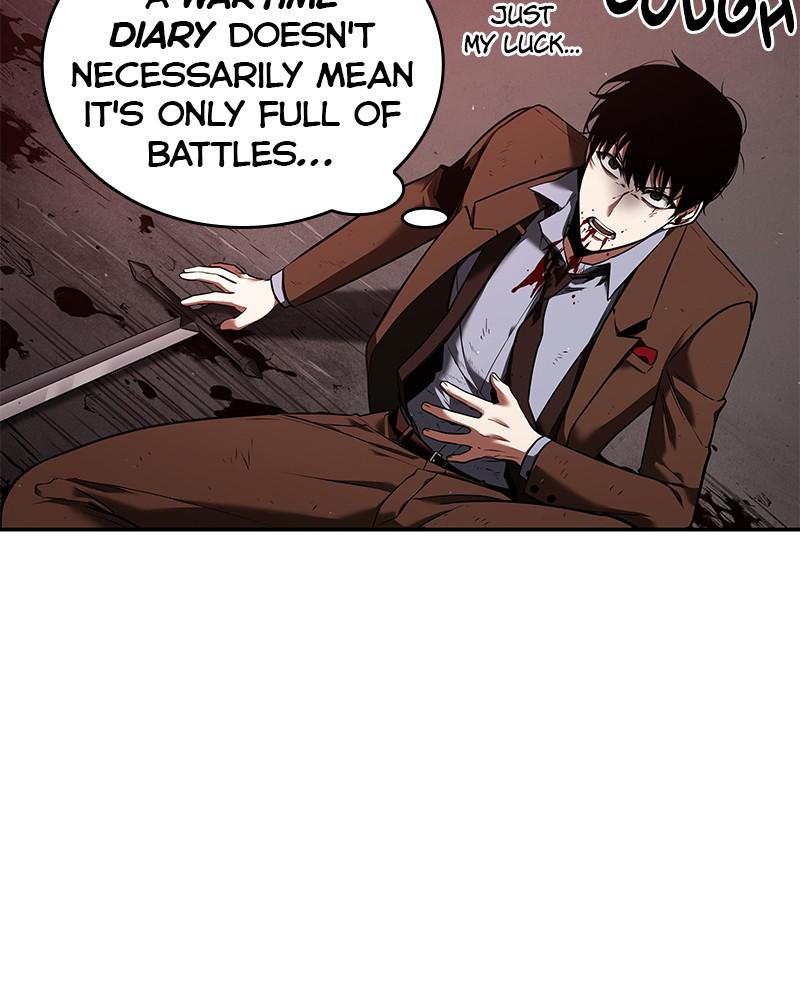 Omniscient Reader Chapter 82 — page 8