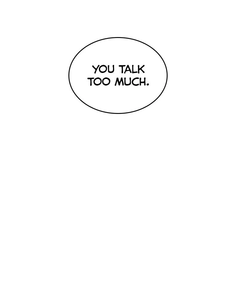 Omniscient Reader Chapter 82 — page 9