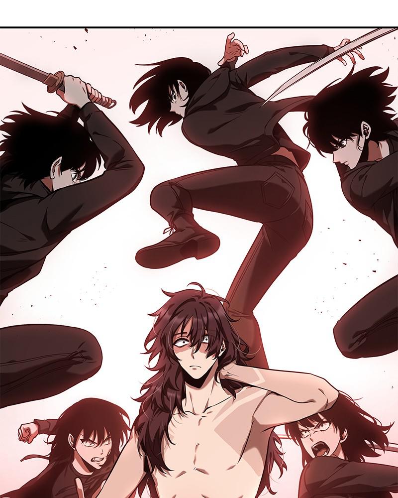 Omniscient Reader Chapter 82 — page 10
