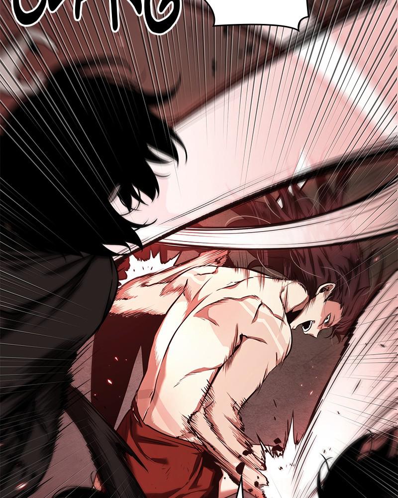 Omniscient Reader Chapter 82 — page 12