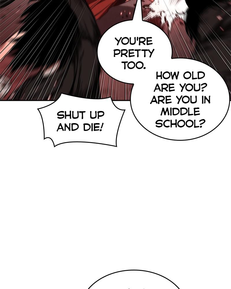 Omniscient Reader Chapter 82 — page 13