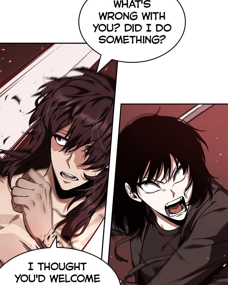 Omniscient Reader Chapter 82 — page 14
