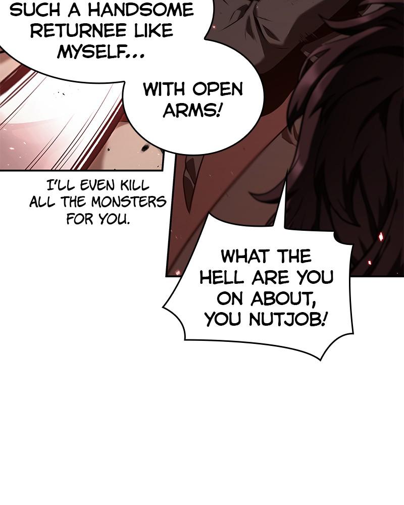 Omniscient Reader Chapter 82 — page 15