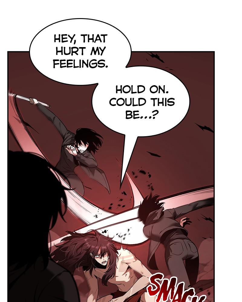 Omniscient Reader Chapter 82 — page 16