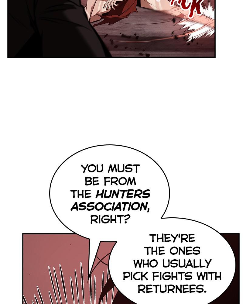 Omniscient Reader Chapter 82 — page 17